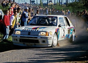 205 T16 all'asta -4