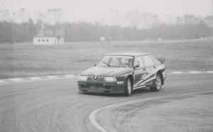 Alfa-Romeo_75-Turbo-Evoluzione