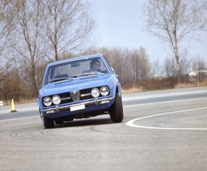 Alfa-Romeo_Alfetta