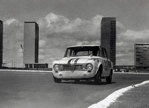 Alfa-Romeo_Gliulia-TI-Super