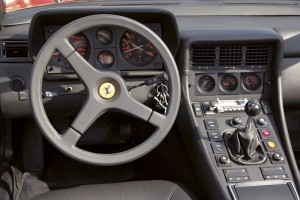 Ferrari Ventorosso -3