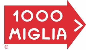 Freccia 1000Miglia