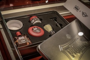 Proraso x Mini -1