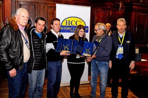 Strade Scaligere 2016 -3