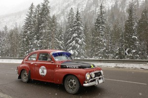 WinterRace 2016 -1