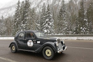 WinterRace 2016 -2
