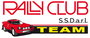 logo-rally-club