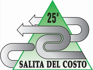 logo_salitadelcosto