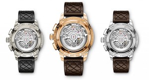 IWC -2
