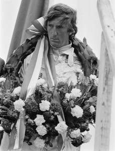 J. Rindt -1