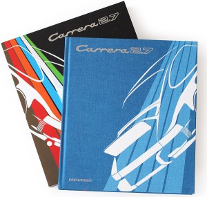 Libro Carrera 2.7 -1