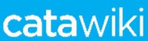 Logo Catawiki