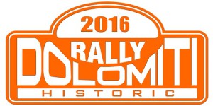Rally_Dolomiti_