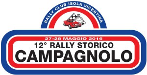 logo_campagnolo