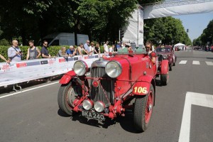 millemiglia
