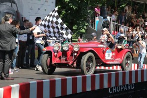 millemiglia