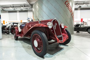 Fiat_508_S_Balilla_Coppa_oro_1934