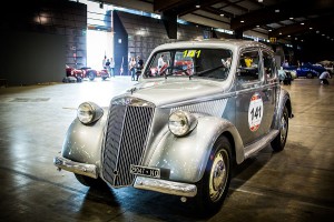 Lancia_Ardea_1939