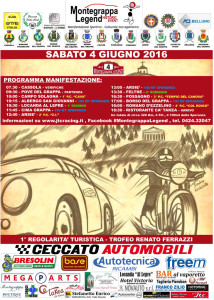 Locandina 2016 -1