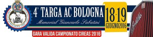 Logo -1