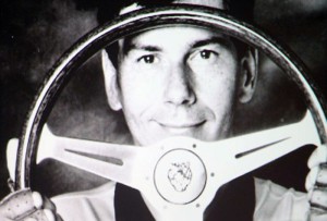 Luigi Koelliker