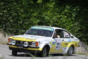 Mozzi-Biacca Campagnolo Historic 2016