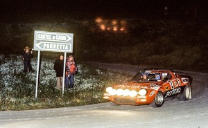 RAAB fotostorica -1