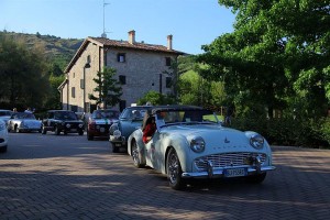 Targa-AC-Bologna-2015-1