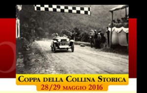 collina-1-300x191