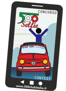 logo_500_selfiem