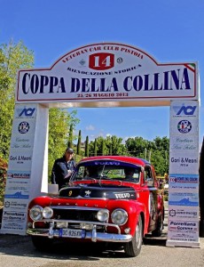 pistoia_coppa-della-collina