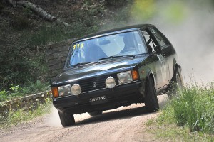 tollegno_anselmetti 2016