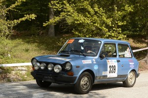 valsugana 2016 -3