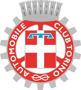 Logo AC Torino