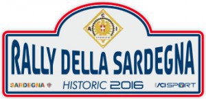 Logo Sardegna Historic 2016 - piccolo