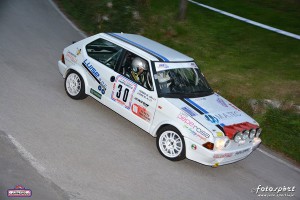 Luise al Campagnolo -2