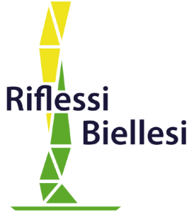 Trofeo Riflessi Biellesi - Logo_rivisto2