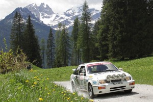 dolomiti_03