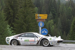 dolomiti_04