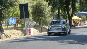 foto vecchia -2