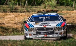 foto vecchia edizione
