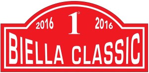 logo_biellaclassic2016