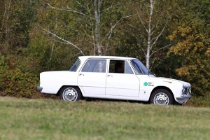 160718_Alfa-Romeo_GIULIA-TI-SUPER-1963