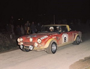 Abarth_Rally_1975