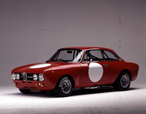 Alfa Romeo_1750_GT_Am