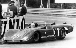 Alfa Romeo_33-3_Le_Mans_1970_slider