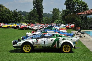world-stratos-meeting-biella-5