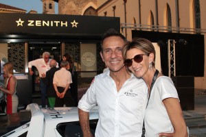 world-stratos-meeting-biella-7