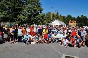 500 Italy-USA -2
