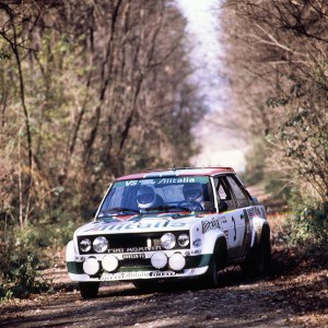 Abarth_Schloss-Dyck-Classic-Days_02